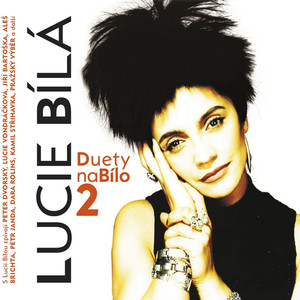 Duety naBilo 2 album