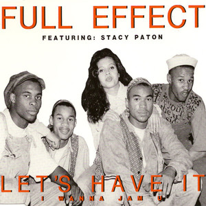 Full Effect