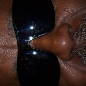 Alcide Guillory
