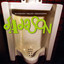 Dadason Albumcover