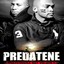 Predatene