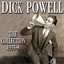 The Collection 1935-8 cover