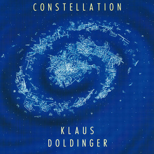Constellation album