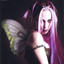 Enchant cover