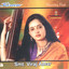Kiran Albumcover