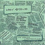 The World's a better place Albumcover