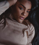 Kadiatou profile