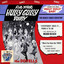 For Your Hully Gully Party cover