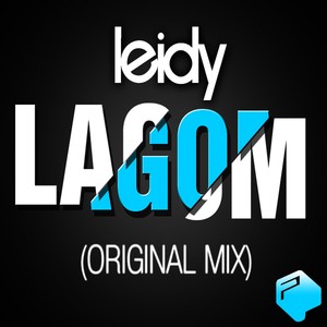 Leidy