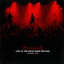 Live at Rock Hard Festival, 2008 cover
