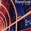 Floraline Albumcover