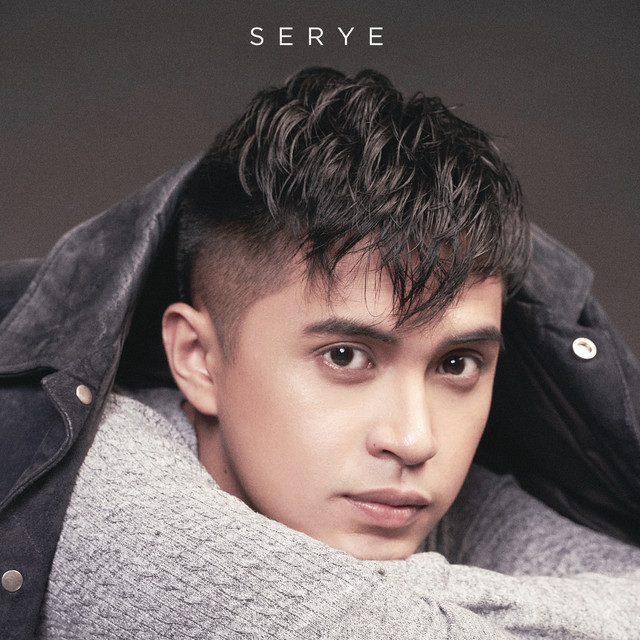 Marlo Mortel Photo
