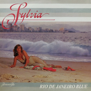 Rio De Janeiro Blue album