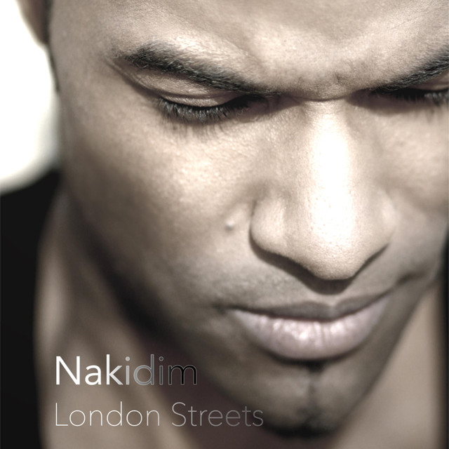 Nakidim Photo