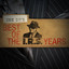 Best Of The IRS Years cover