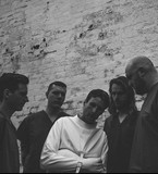 Renounced profile