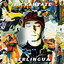 Berlingua Kassette Albumcover