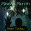 Start Today cover