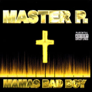 Mama's Bad Boy album