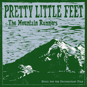 Pretty Little Feet