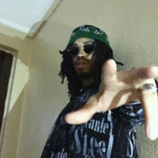 Stack Skrilla Photo