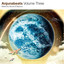 Anjunabeats, Volume Three cover