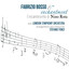 Fabrizio Bosso Plays Enchantment cover