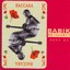 Baccara Albumcover