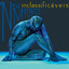Inclassificáveis cover