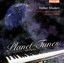 Planet Tunes Albumcover