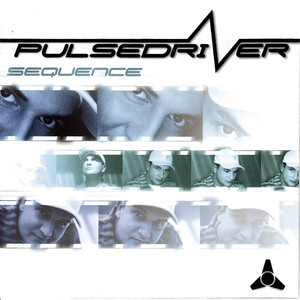 Sequence album