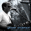 Innocent Insinuations Albumcover