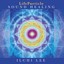 LifeParticle Sound Healing Albumcover