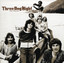 The Collection cover