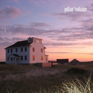 Pdlay