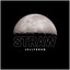 Jellydrum cover