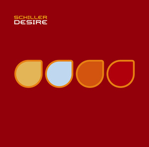 Desire album
