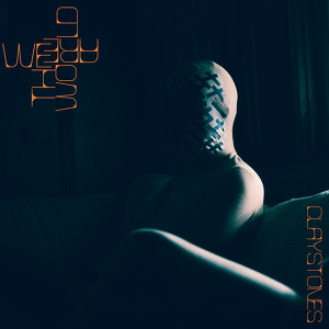 We Are The World