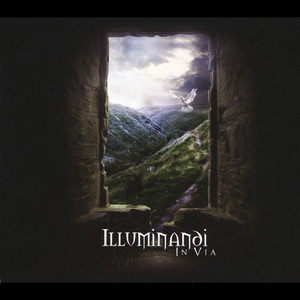 Intro cover
