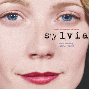 Sylvia (Original Motion Picture Soundtrack) album