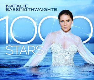 1000 Stars album