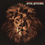 April Uprising cover