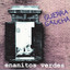 Guerra gaucha cover