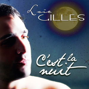 Loïc Gilles