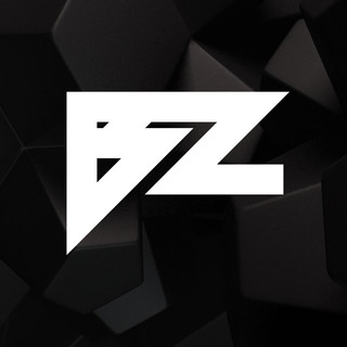 Bizo Photo