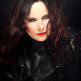 Sebnem Ferah profile