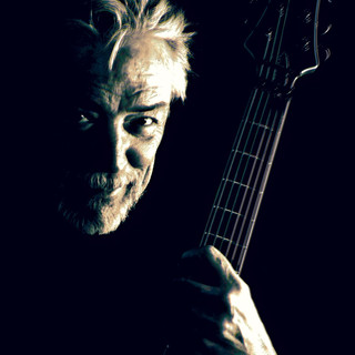 Bobby BeauSoleil Photo