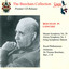 Beecham in Concert: Mozart, Alwyn & Grieg Albumcover