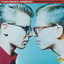 This Is The Story (2011 Remastered Version) cover
