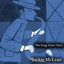The King of Jazz Story - All Original Recordings - Remastered cover